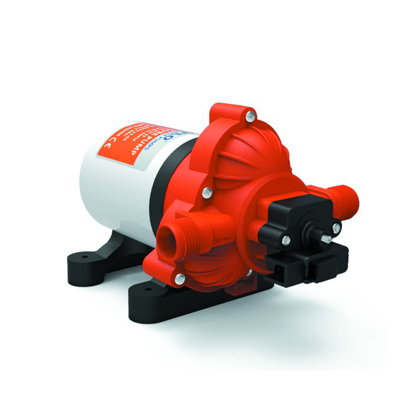 Seaflo Hidrofor 11.3 Litre 12 V