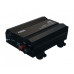 DC-DC Akü Şarj Cihazı 30A 12V Hegel