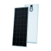 Monokristal Güneş Paneli 205 Watt Hegel