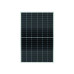 Half Cut Güneş Paneli 455 Watt Hegel