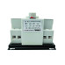 Transfer Switch 220V - 220V 63A Hegel