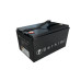 Berhimi 12V 100Ah Smart LiFePO4 Lityum Akü Bluetooth BMS