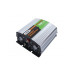 500W 12V Modifiye Sinüs İnverter Hegel