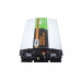 2000W 12V Modifiye Sinüs İnverter Hegel