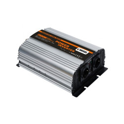 Hegel 2000 W 12V Modifiye Sinüs İnverter