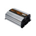 Hegel 2000 W 12V Modifiye Sinüs İnverter