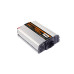600W Modifiye Sinüs İnverter Hegel