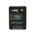 MPPT Solar Şarj Kontrol Cihazı 30A 12V 24V