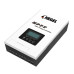 Solar Şarj Kontrol Cihazı 100A 12V 24V 48V MPPT Hegel