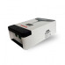Solar Şarj Kontrol Cihazı 80A 12V 24V 48V MPPT