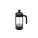 French Press 350 ml