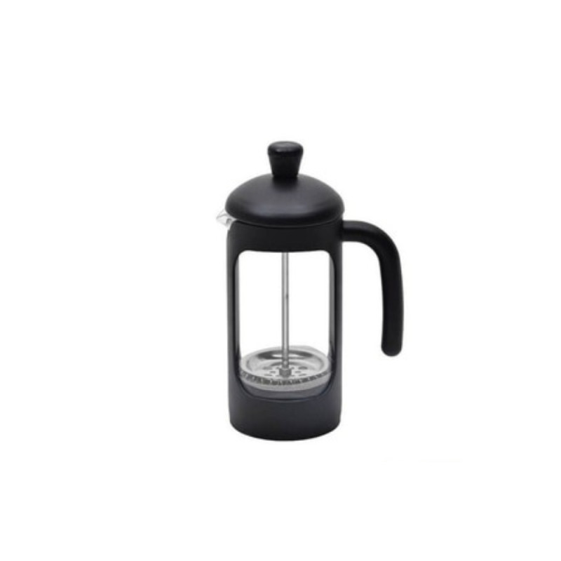 French Press 350 ml