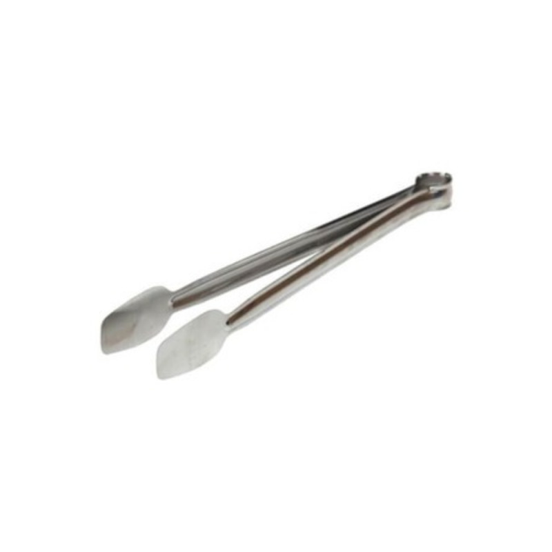 Mangal Maşası 40mm