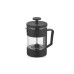 French Press 330 ml