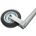Knott Karavan Destek Tekeri 150 Kg 48mm Krikolu
