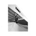 Thule QuickFit 3,60 m Large Tente Altı Çadır