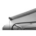 Thule QuickFit 3,60 m Large Tente Altı Çadır