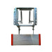 Çekme Karavan Basamak 40cm