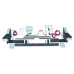 Alko Mover S 21 Ranger
