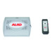 Alko Mover S 21 Ranger