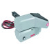 Alko Mover S 21 Ranger