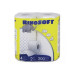 Rinosoft Karavan Tuvalet Kağıdı