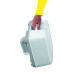 Thetford Porta Potti Portatif Tuvalet