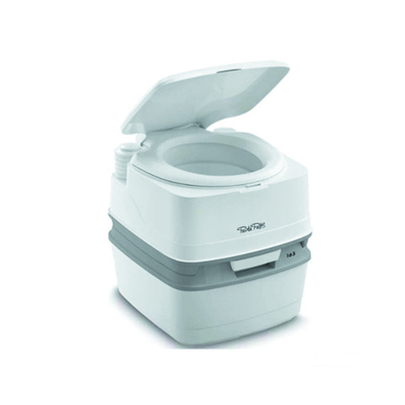 Thetford Porta Potti Portatif Tuvalet