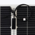 ANTFEA 350W Esnek Güneş Paneli