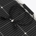 ANTFEA 200W Esnek Güneş Paneli