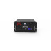 ANTFEA 51.2V 200Ah LiFePo4 Lityum Rack Batarya