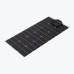 ANTFEA 100W Esnek Güneş Paneli
