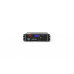 ANTFEA 51.2V 100Ah LiFePo4 Lityum Rack Batarya