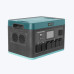 ANTFEA H2400 PRO  Taşınabilir Güç Sistemi 2400W