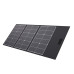 ANTFEA 100W Taşınabilir Güneş Paneli