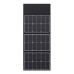 ANTFEA 100W Taşınabilir Güneş Paneli