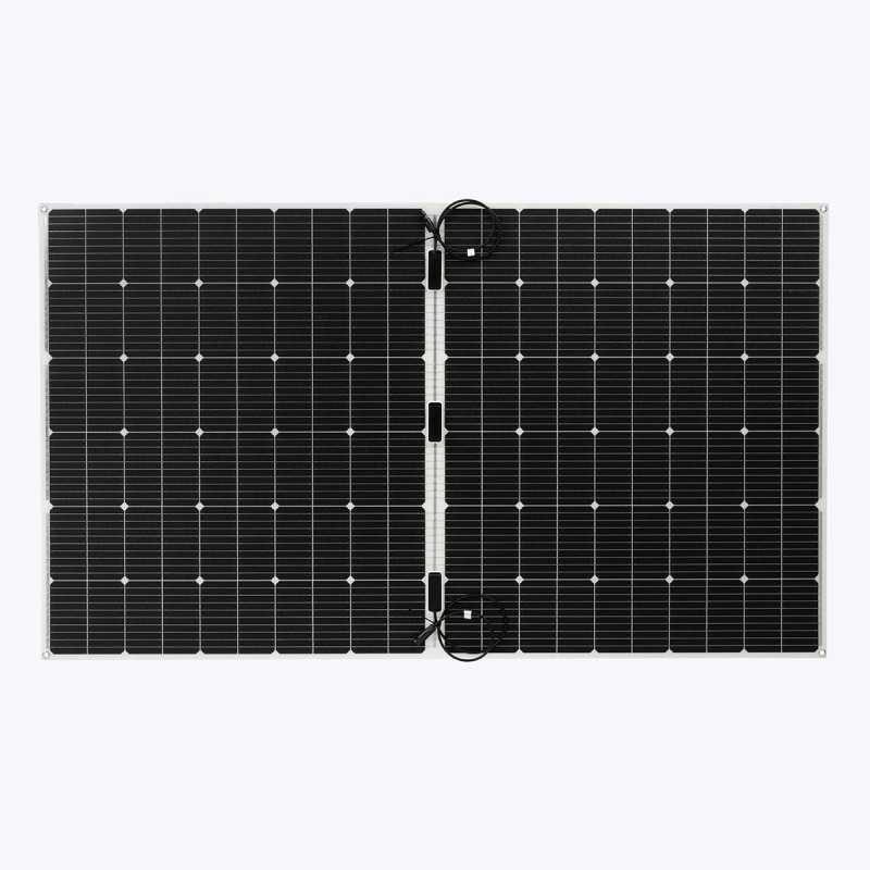 ANTFEA 350W Esnek Güneş Paneli