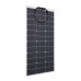 ANTFEA 100W Esnek Güneş Paneli