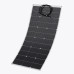 ANTFEA 100W Esnek Güneş Paneli