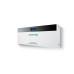 ANTFEA 51.2 V160Ah Duvar Tipi Batarya