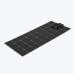 ANTFEA 200W Esnek Güneş Paneli