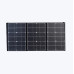 ANTFEA 100W Taşınabilir Güneş Paneli