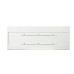 ANTFEA 51.2 V160Ah Duvar Tipi Batarya