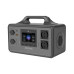 Antfea S500Pro Taşınabilir Güç Sistemi 500W