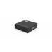 ANTFEA 51.2V 100Ah LiFePo4 Lityum Rack Batarya