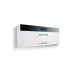 ANTFEA 51.2 V160Ah Duvar Tipi Batarya