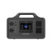 Antfea S500Pro Taşınabilir Güç Sistemi 500W