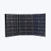 ANTFEA 100W Taşınabilir Güneş Paneli