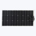 ANTFEA 100W Esnek Güneş Paneli