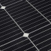 ANTFEA 100W Esnek Güneş Paneli